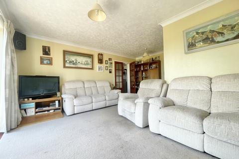 30 Berkshire Drive, Exeter, EX4 1NG
