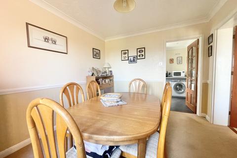 30 Berkshire Drive, Exeter, EX4 1NG