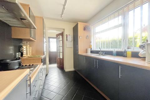 30 Berkshire Drive, Exeter, EX4 1NG