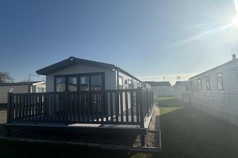 undefined, Golden Beach Caravan Park