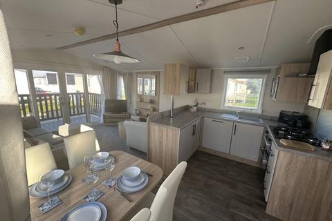 undefined, Golden Beach Caravan Park