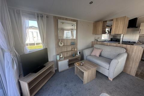 undefined, Golden Beach Caravan Park