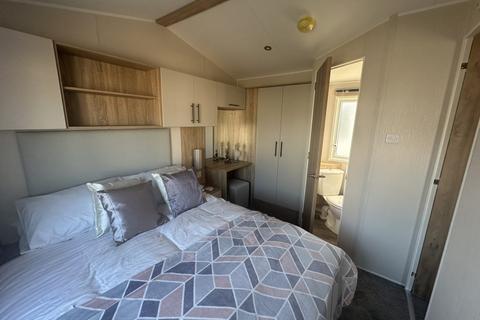 undefined, Golden Beach Caravan Park