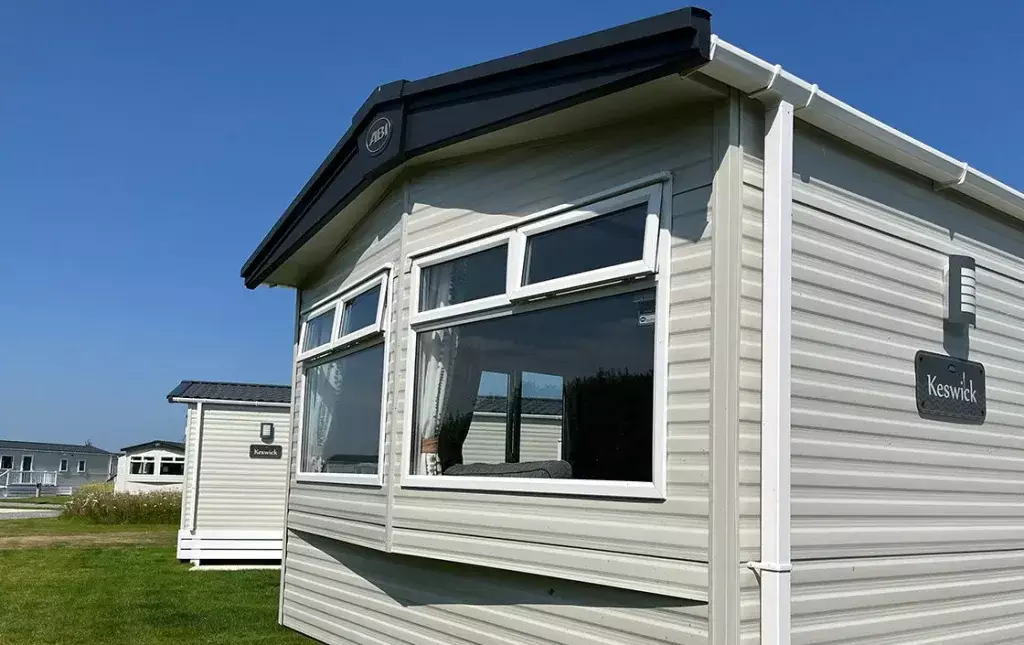 Keswick 1.webp