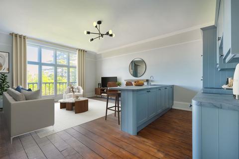 2 bedroom flat for sale, Broadwater Down, Tunbridge Wells, TN2