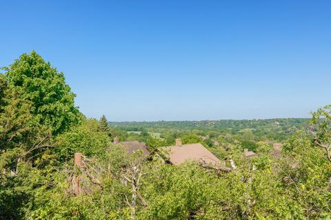 2 bedroom flat for sale, Broadwater Down, Tunbridge Wells, TN2