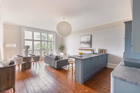 2 bedroom flat for sale, Broadwater Down, Tunbridge Wells, TN2