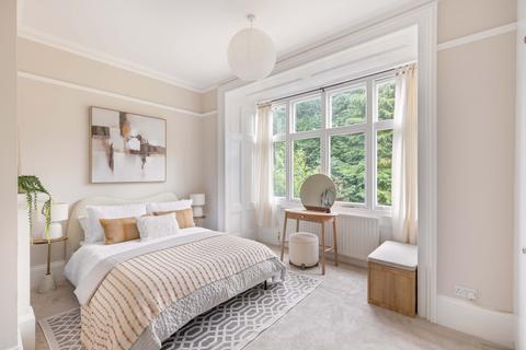 2 bedroom flat for sale, Broadwater Down, Tunbridge Wells, TN2