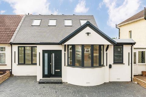23 Glasbrook Avenue, Twickenham, TW2 6AH