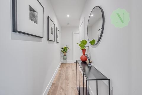 2 bedroom apartment for sale, Station Road, Croydon, CR0