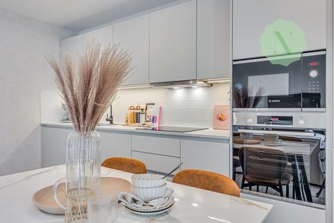 2 bedroom apartment for sale, Station Road, Croydon, CR0