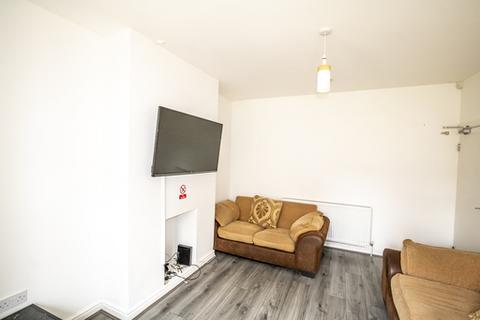 6 bedroom house of multiple occupation for sale, Radstock Road, Liverpool L6