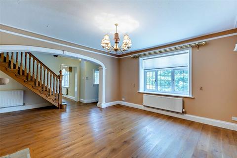 undefined, Carden Lane, Clutton, Nr Broxton, Cheshire, CH3