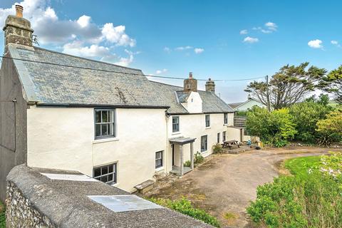 undefined, Penzance TR19