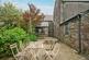 Additional image 18 of Penzance TR19