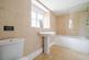 Additional image 12 of Penzance TR19