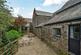 Additional image 3 of Penzance TR19