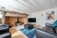 Additional image 6 of Penzance TR19