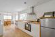 Additional image 7 of Penzance TR19
