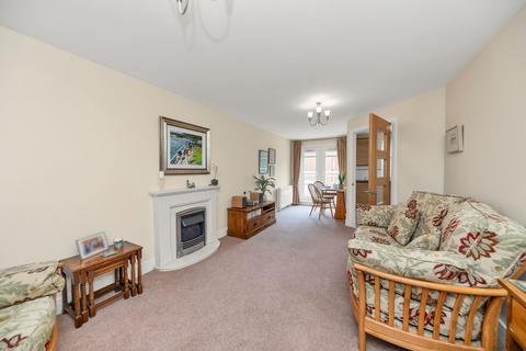 1 bedroom flat for sale, Goodes Court, Royston SG8