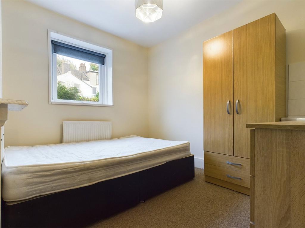 Room To Rent