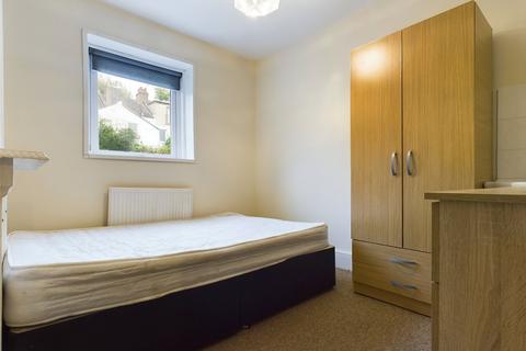 1 bedroom terraced house to rent, Osborne Road, Brighton, East Sussex, BN1