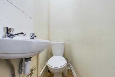 1 bedroom terraced house to rent, Osborne Road, Brighton, East Sussex, BN1