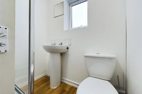undefined, Osborne Road, Brighton, East Sussex, BN1