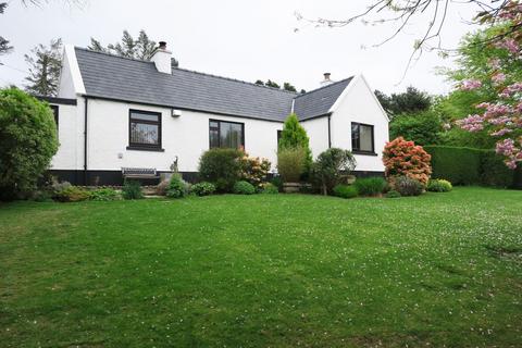 undefined, Lower Fasach Glendale Isle of Skye IV55 8WP