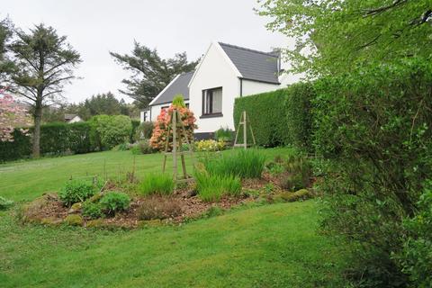 undefined, Lower Fasach Glendale Isle of Skye IV55 8WP