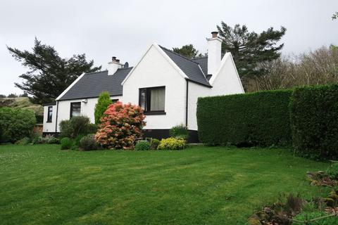 undefined, Lower Fasach Glendale Isle of Skye IV55 8WP