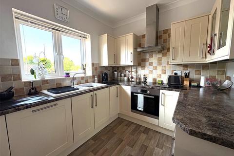 2 bedroom terraced house for sale, Court View, Dunkeswell, Honiton, Devon, EX14