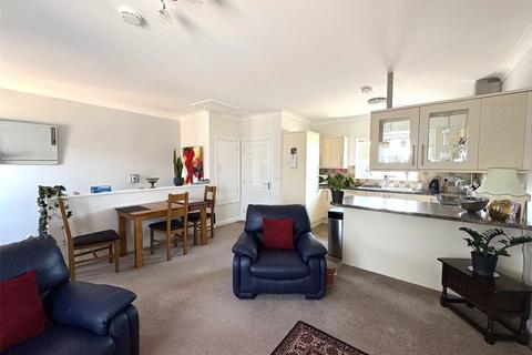 2 bedroom terraced house for sale, Court View, Dunkeswell, Honiton, Devon, EX14
