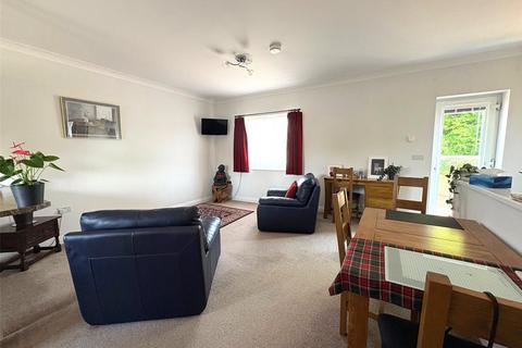 2 bedroom terraced house for sale, Court View, Dunkeswell, Honiton, Devon, EX14
