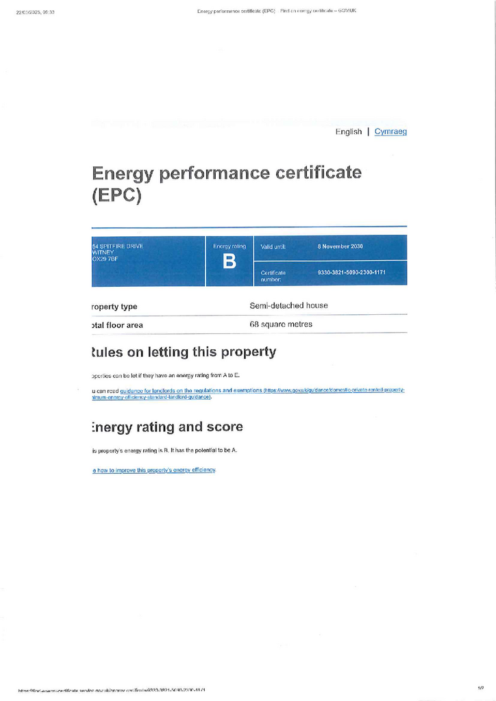 EPC