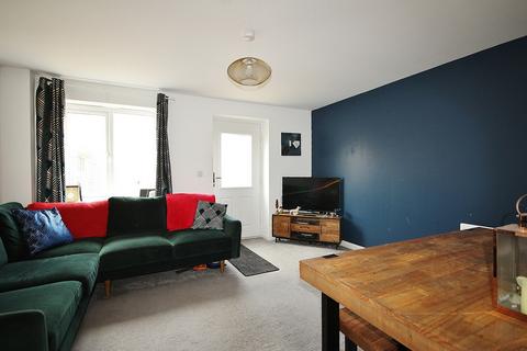 54 Spitfire Drive, Witney, OX29 7BF