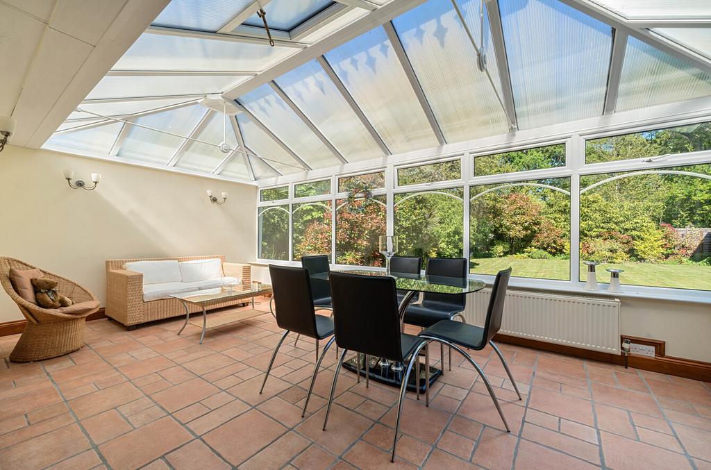 20-681e195fca548-...