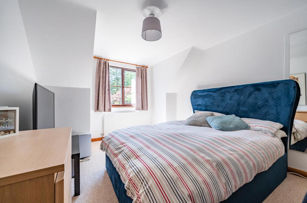 13-681e18857434d-...