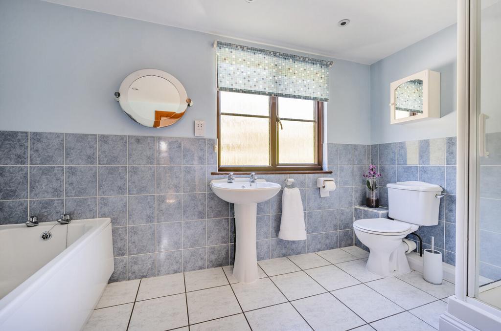 12-681e1880c9717-...