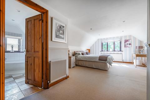 undefined, Reading Road, Wokingham RG40