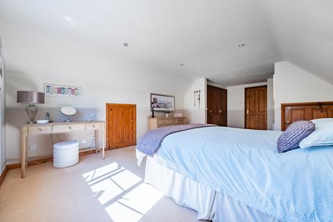 undefined, Reading Road, Wokingham RG40