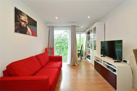 undefined, Clover Lodge, Mitcham CR4