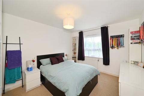 undefined, Clover Lodge, Mitcham CR4