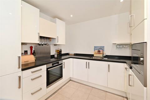 1 bedroom apartment for sale, Clover Lodge, Mitcham CR4