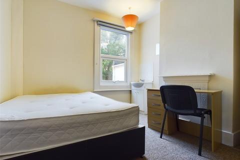 1 bedroom terraced house to rent, Osborne Road, Brighton, East Sussex, BN1