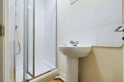 1 bedroom terraced house to rent, Osborne Road, Brighton, East Sussex, BN1