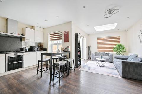 undefined, Baldwin Road, Watford, WD17