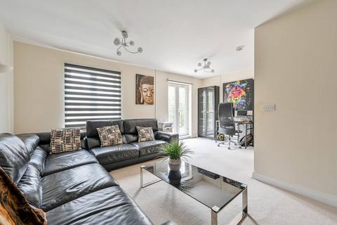 undefined, Baldwin Road, Watford, WD17