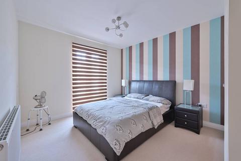 undefined, Baldwin Road, Watford, WD17
