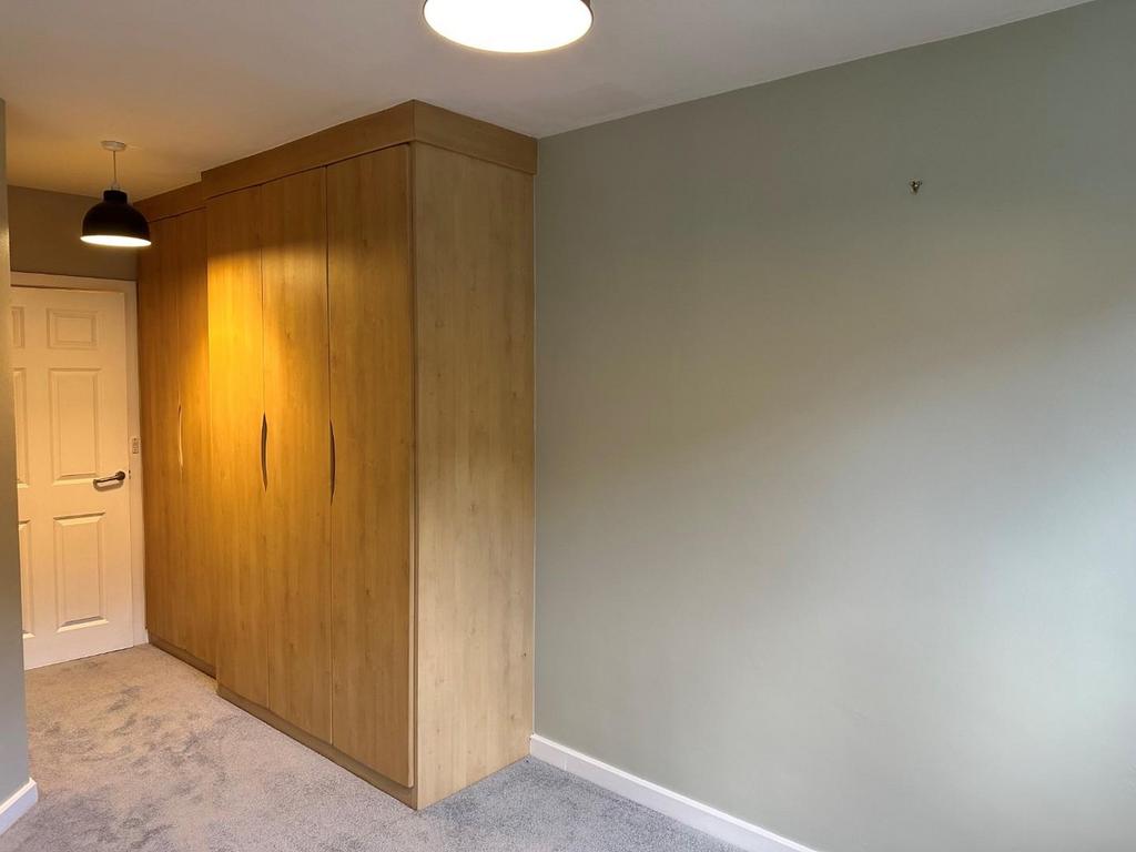 Bedroom Wardrobes.jpg